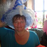 phoca_thumb_m_zmek kunn 133 Fotogalerie